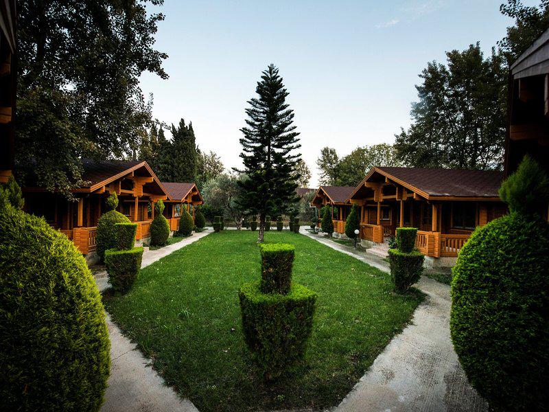 47AB96C80F7F029DEEBF1AB2CA89B0A8