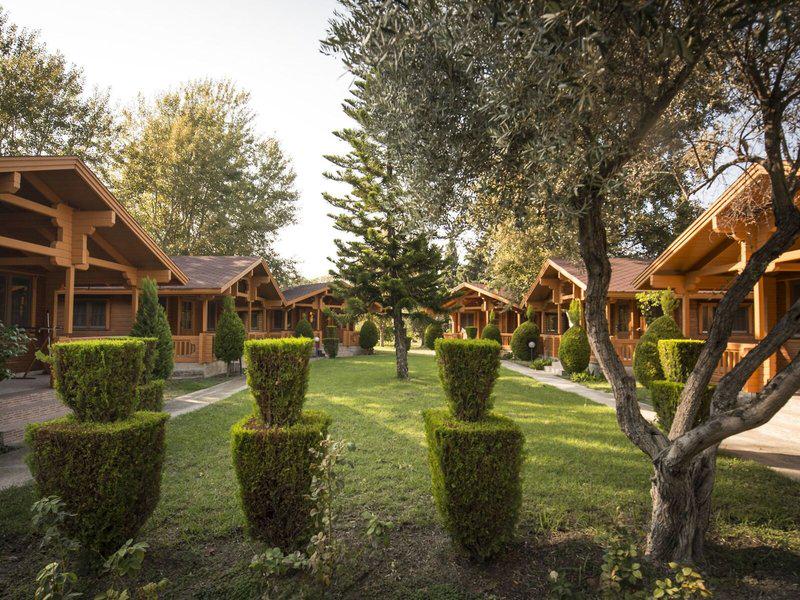 57811A13F56415304600B059A1E00897