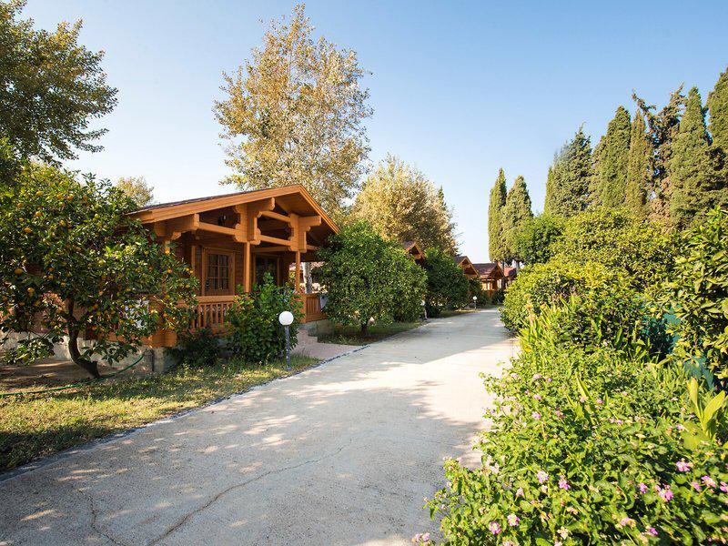 B421D8424E3544159D8E24EFD4A3651B