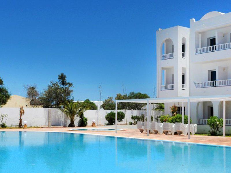 FEF41C200AB830B15F94E1862FA7B11D