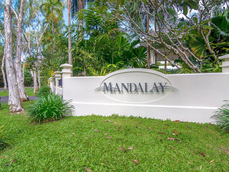 41C117FC0AB343F16CD0F9CBC762F980