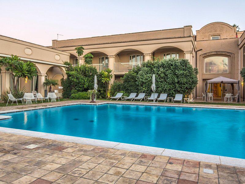 79A86A0CC8A85FE9932D7102D72ED631