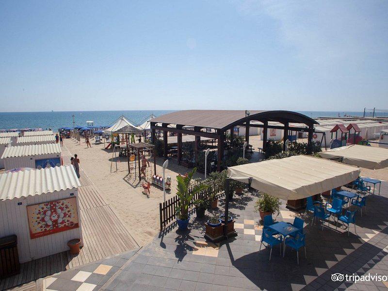 8FBD839BE002763CEE0235E83B913F29