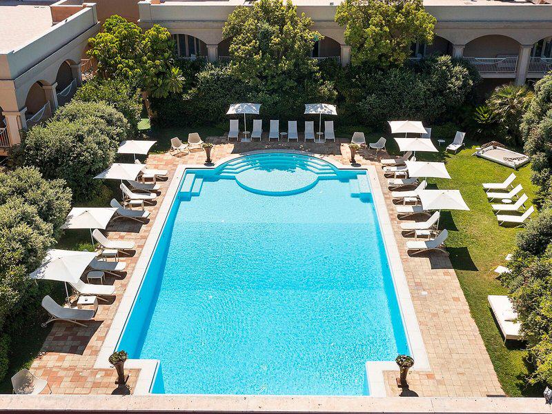 D22826D3EDDBAE6FF2DD7631DCB5DB23