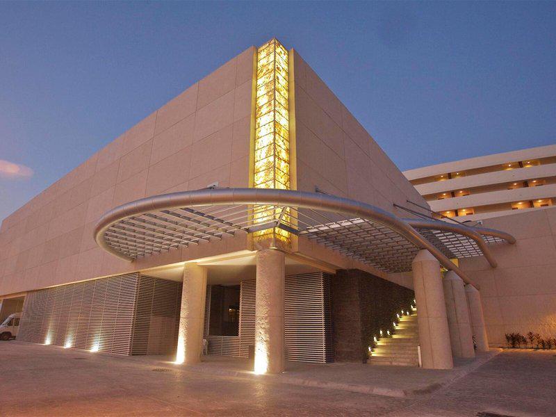 30469E34096D1A17339265A15B3C2C7F