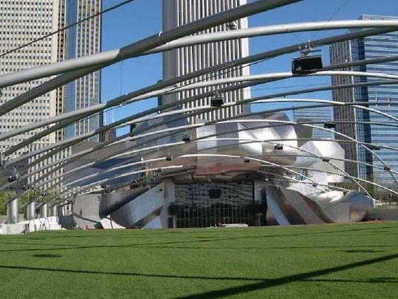 E5FE5E797F345B9FC0EC653ED0CE1916