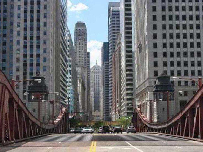 6B18B4FAA71DF7F123D8F0EB8F4D79BC