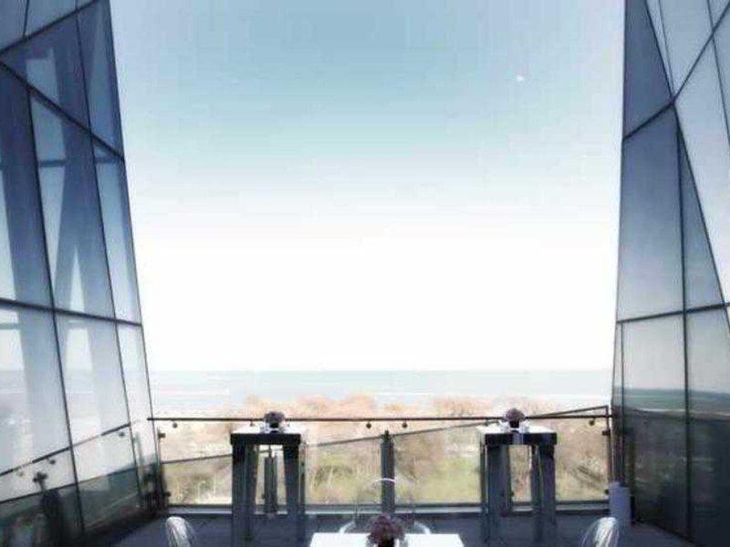 D2477C1ED57CF5398805BAA73F1BB8AD