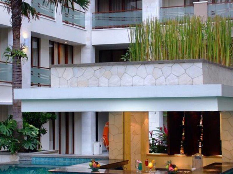 45D6621A38EDB1DAA1F516F263780F11