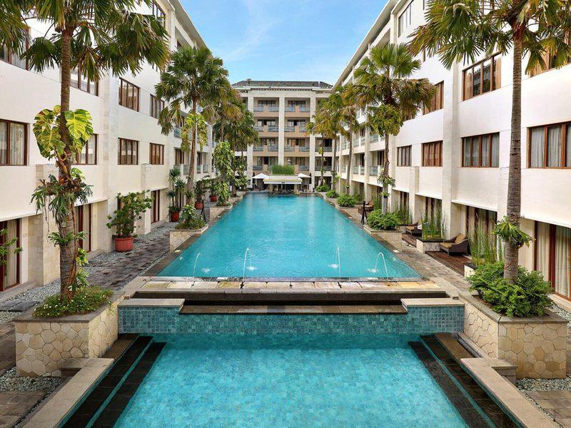 2316886E9FEC7756223029F515E6E770