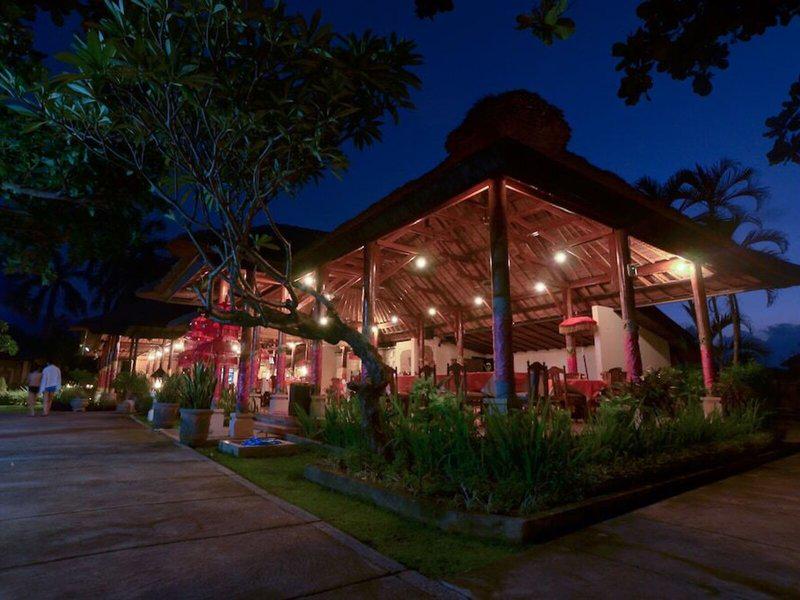 34E0440A9591D9929CFBA1A846FD31A7