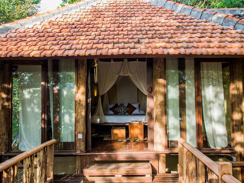 A38662EF42A29B2FF8F84D80402B53E0