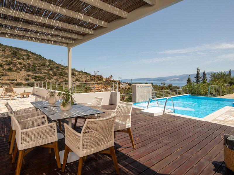 780CEFB814F33CB728566CDD1DD65213