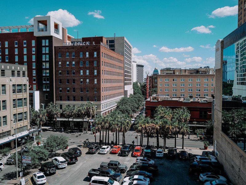 7497A7ED469EE4AD1FBC7751EFA191E8