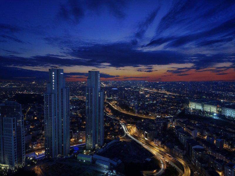 45F2747C49953D71F9E59EB062DE9546