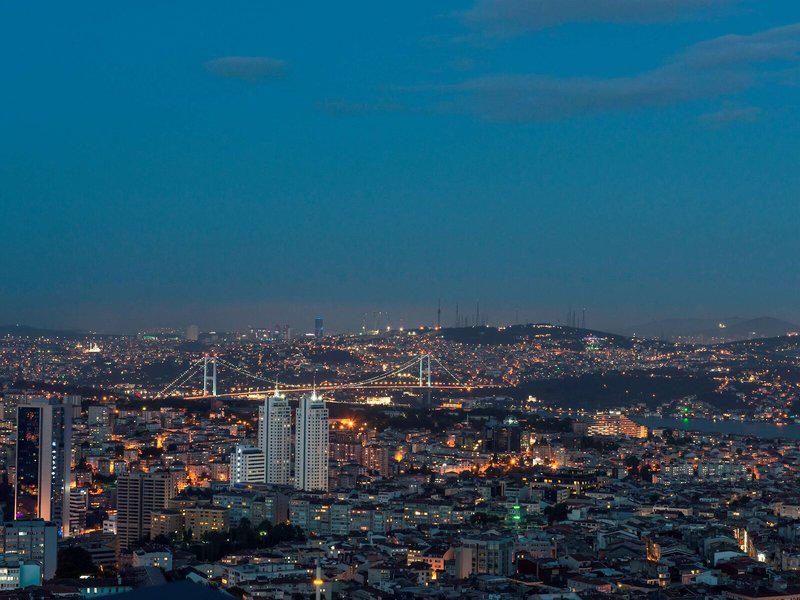 62AF2060D62A65F3774F031824D96DF9