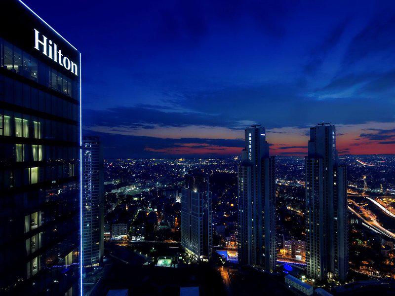 FDBE68BAEB0AD1D150E419FA9BC1E354