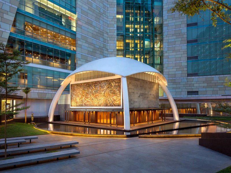 73A7A5C89035E41AAFE927A84490EBC3