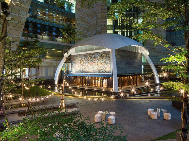 9B322A94772496999F0E11950DFD7ADE