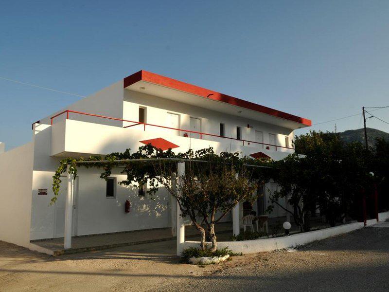 62ADCFCEA10D7BEE9BDE55DE6E8DFEA4