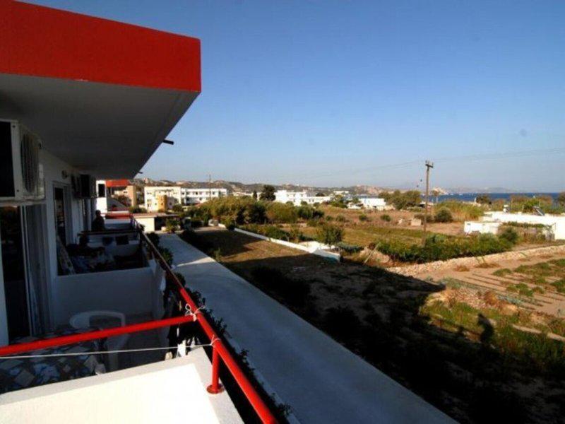 007B49C32A959BCEC53E5C0D3211DEEF