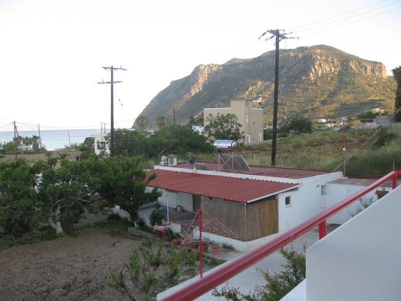 1BB346C163CA8EB756C9BE7B8E2CA95F