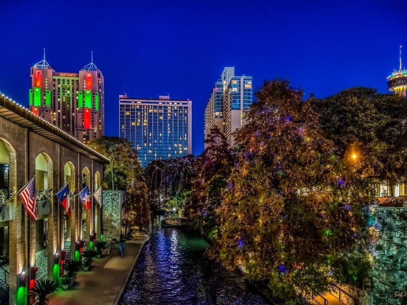 BD5A02CDB34B6C2B9E7C8FC91DDEE35E