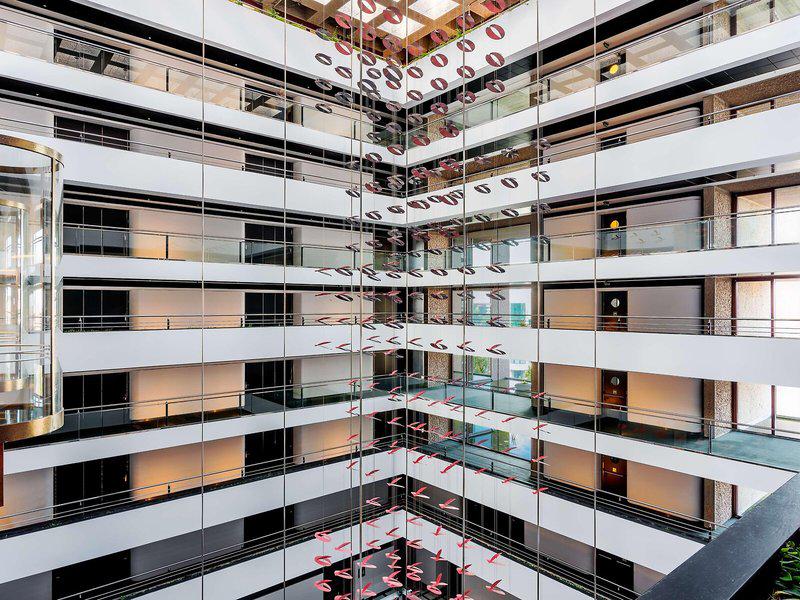 E7D1EBB316FB85E0A1E543B5C185D18B