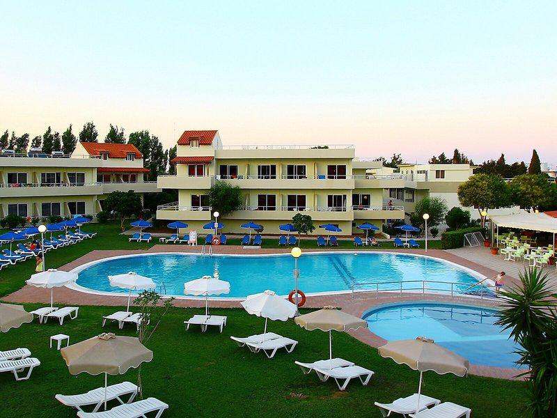 46F644D5449BE66564CD7AB3EAE060BC