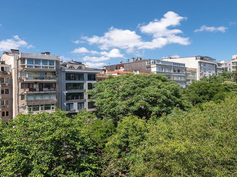 30303B611A69090F28F3FBA9DD72FAB2