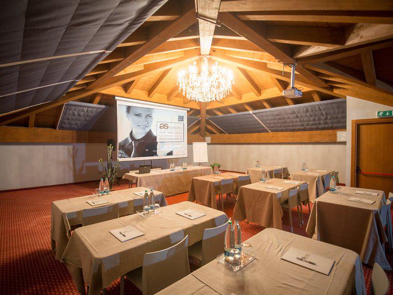 847CFD10C436CDFBCFDBEF773B631538