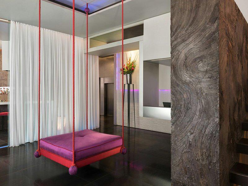 BDCB77CB592AA778F874A08233779814