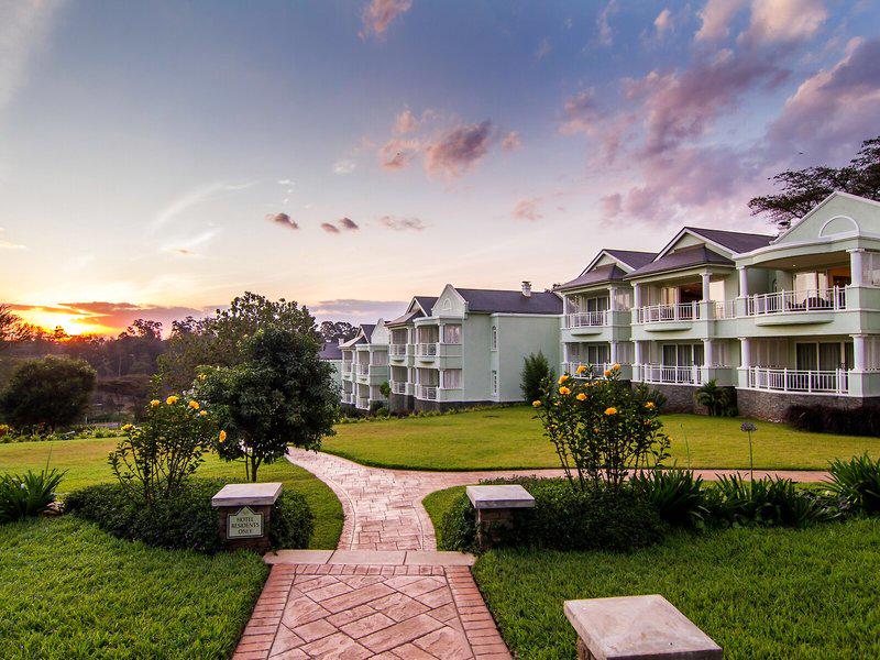 DE827CF116E71AECDFF3518CE686C727