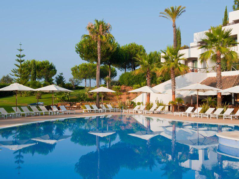 44154B29D93E58A7B1C25F9F219800A5