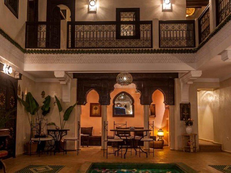 445791EE20241AEB1FEEBE89B5829B24