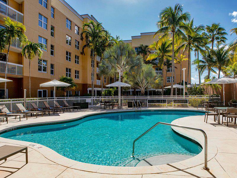 AA539088CAAE939011CCF268D553E94E