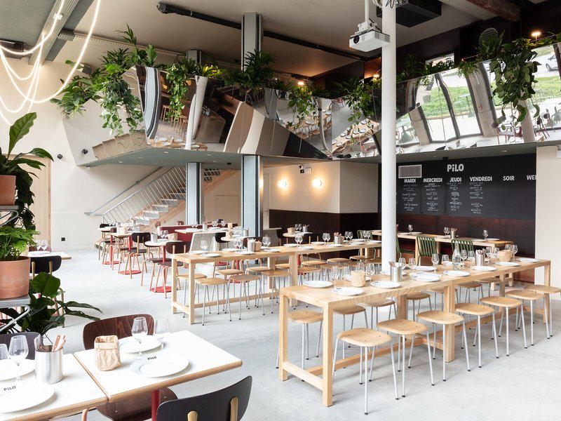 CE1BA8F0422ACC9F7B5445968957E5C6