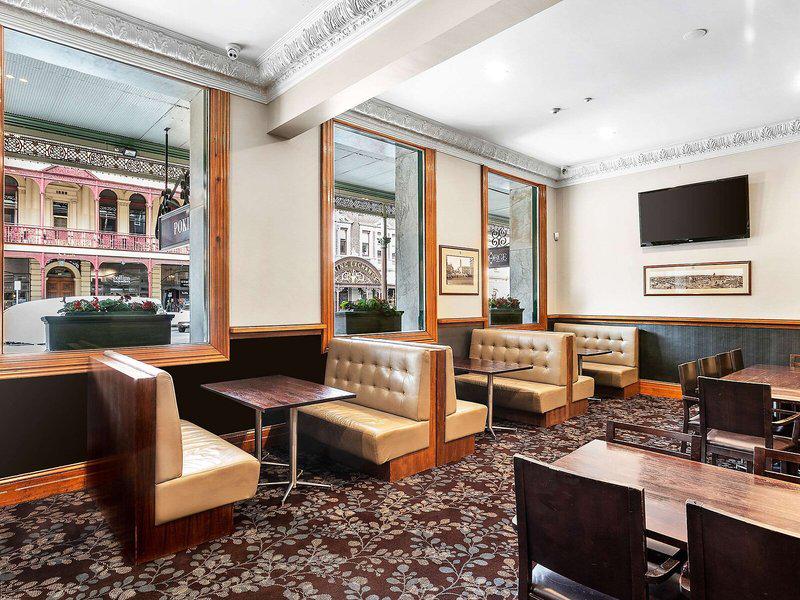 8A434FFF80062427757C0A00995616B2