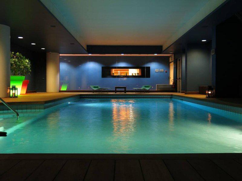 FF3BD65DD3D317735763D8D8F26514FD