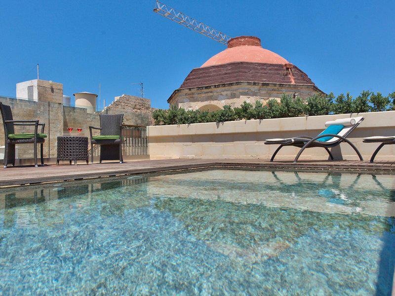 E06B05DA1DCFE9492603A354AF73D1D2