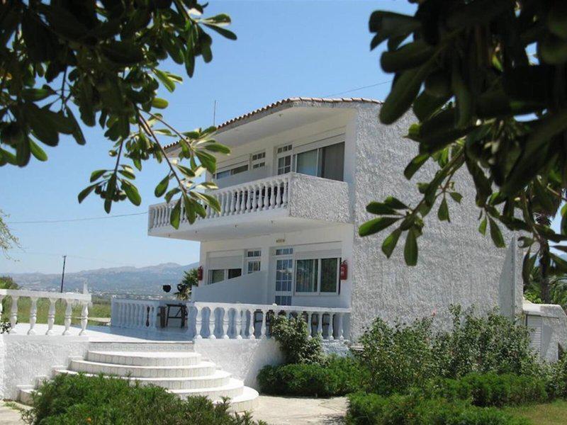 330D5A39C7C681D83143063310260184