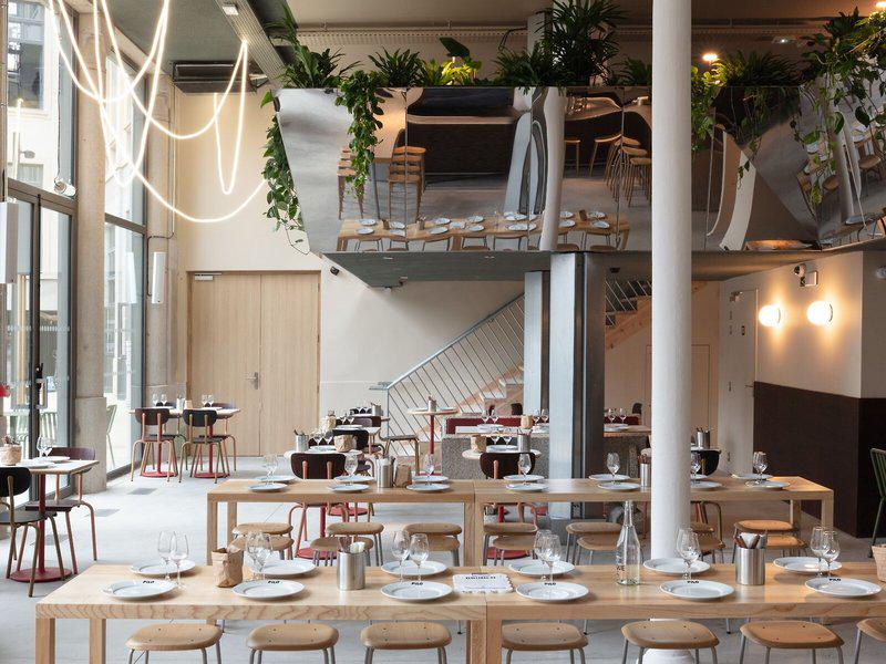 BD9752D3034523384E9917D818892CAD