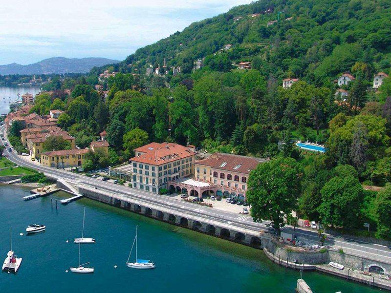 2DE405D4975AD4B141F91F4C28C88041