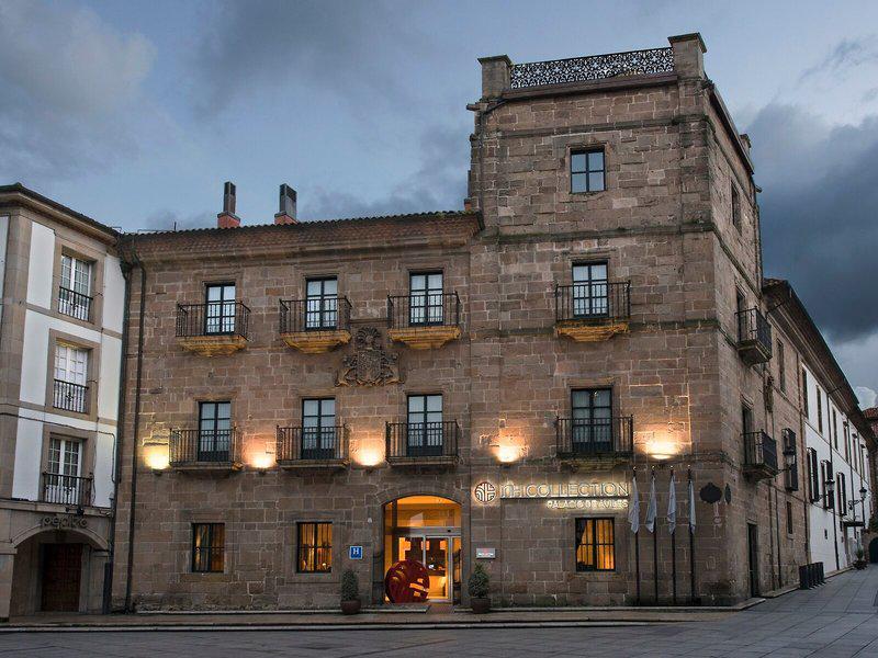 FC74384630DF5FB33081AF6F28C2D4AA