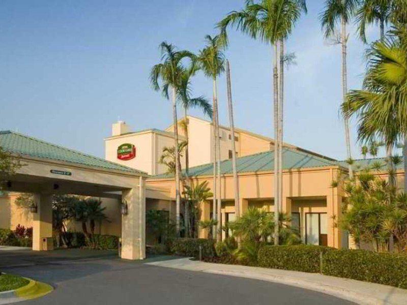 7940CC3B1F7093617C5A281936D88A02