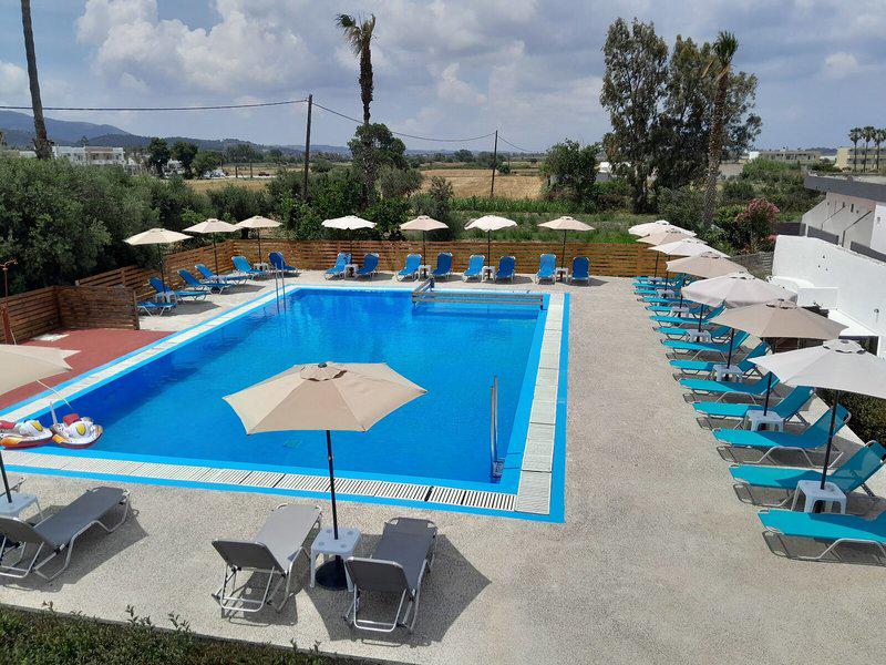 C07B33E259781FC3D2E02CB4C9DBA6BD