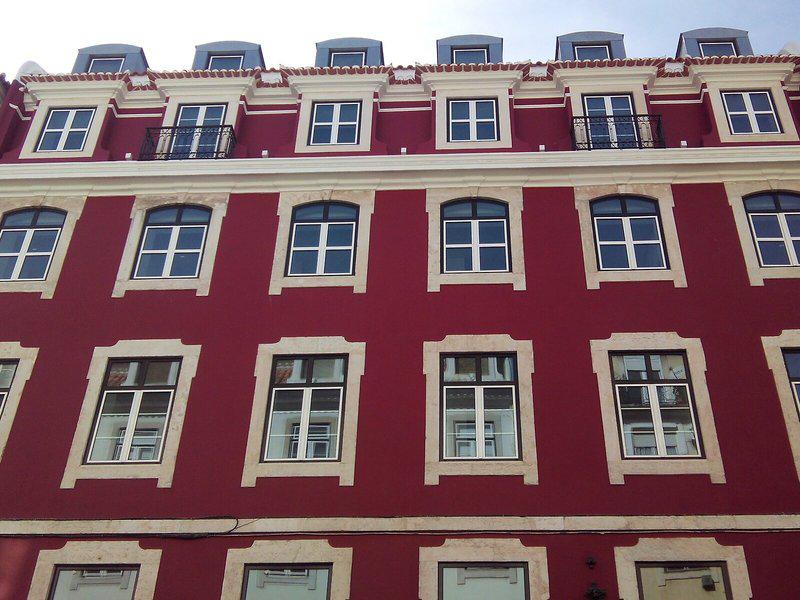 1496FF8CDA38007A6896E9FC1832BB24