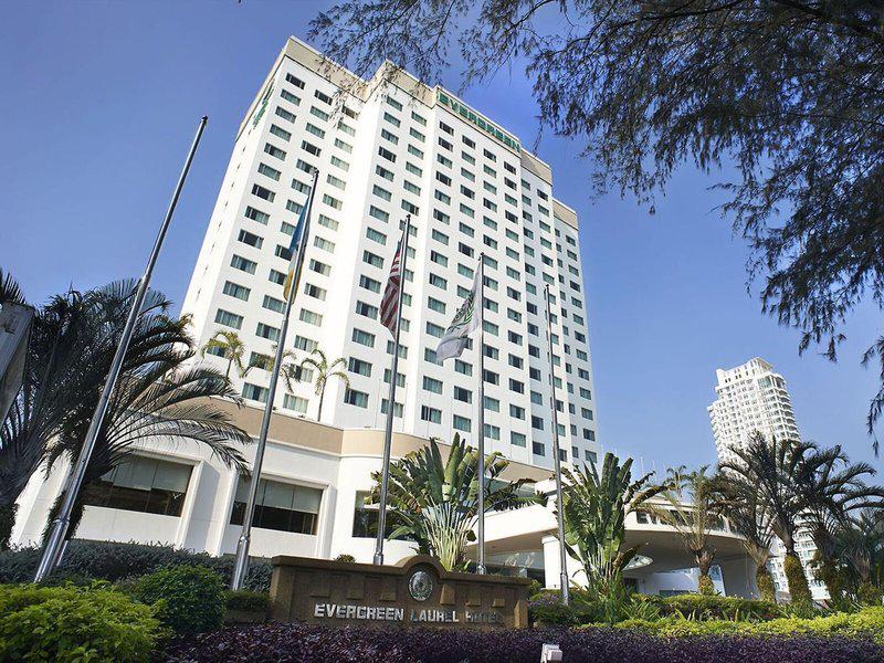 C84107A6C7F699E9C764A8C09040A76D