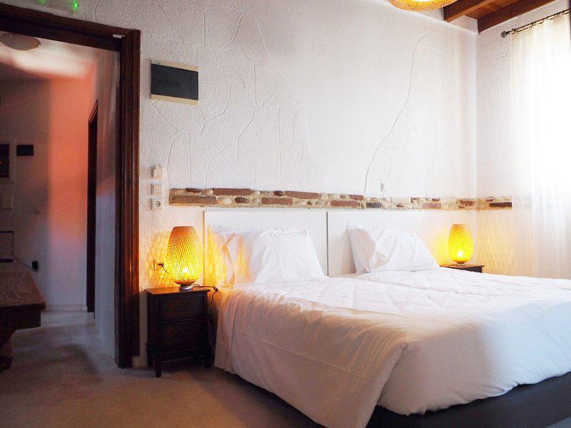 18F3C282ACD23A997820B118513A7051