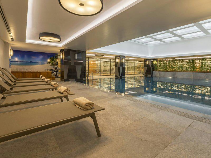 AEFA5E3A43D73846883CF7740EBBA5C3